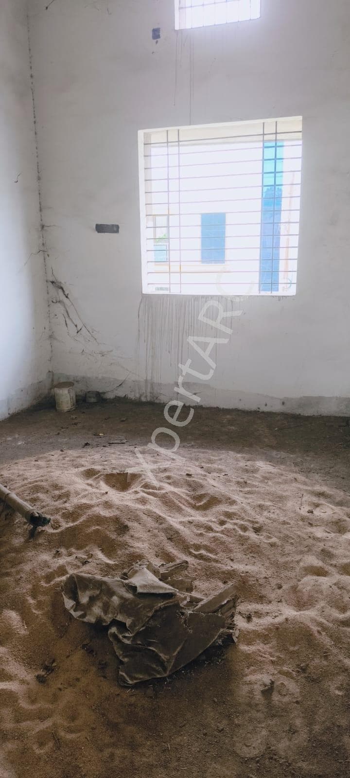 Property Photos 8
