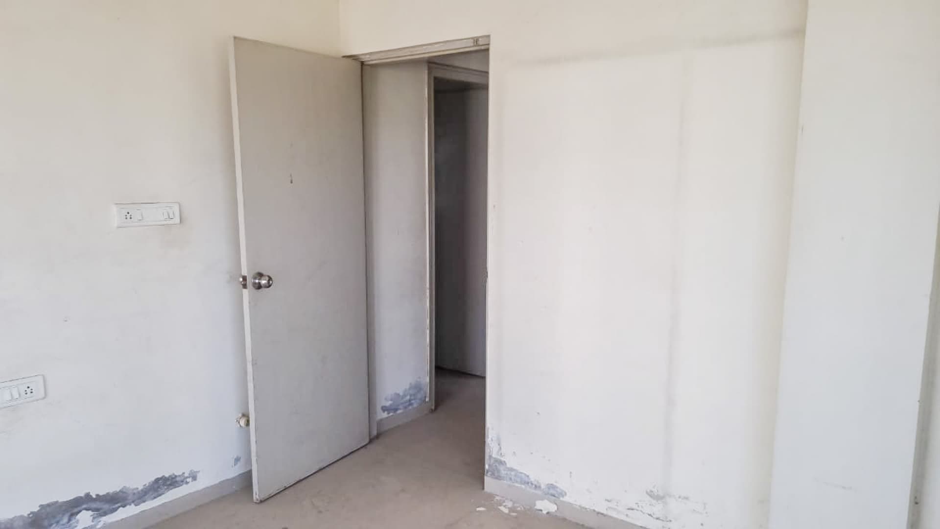 Property Photos 5