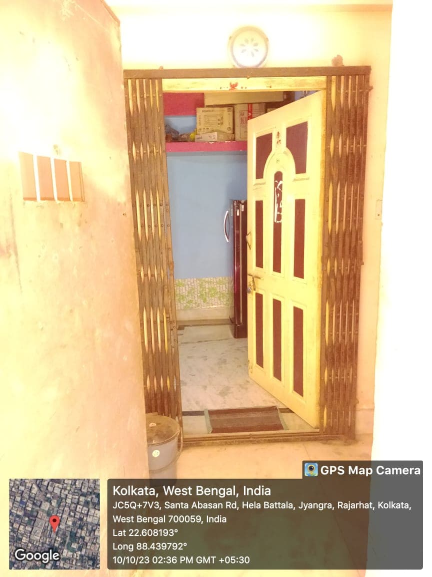Property Photos 2