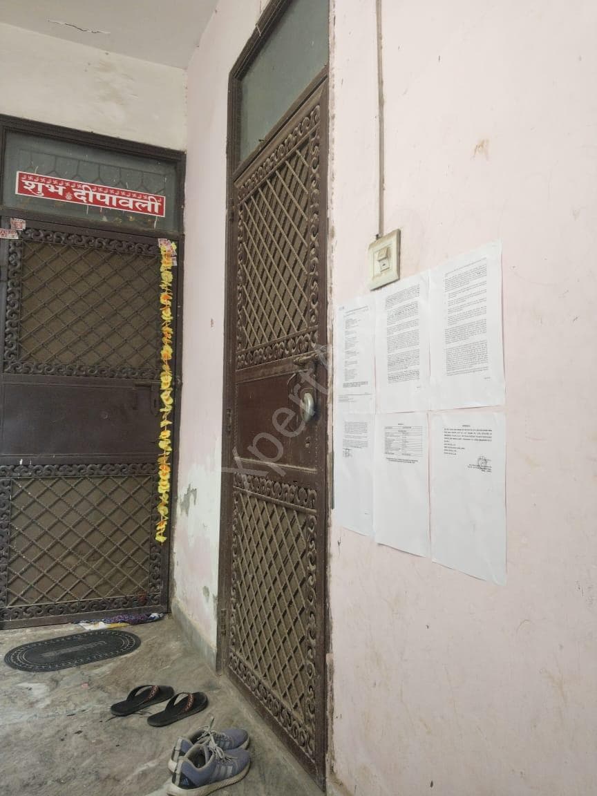 Property Photos 6