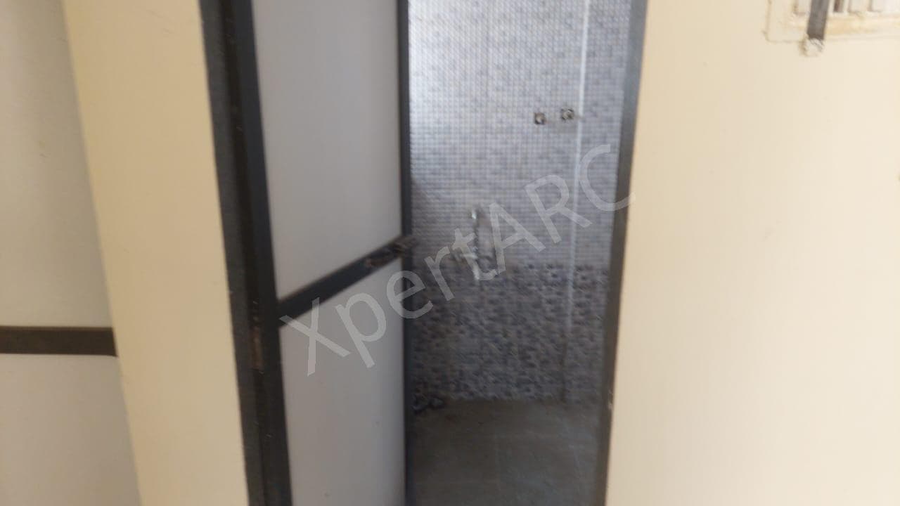 Property Photos 9
