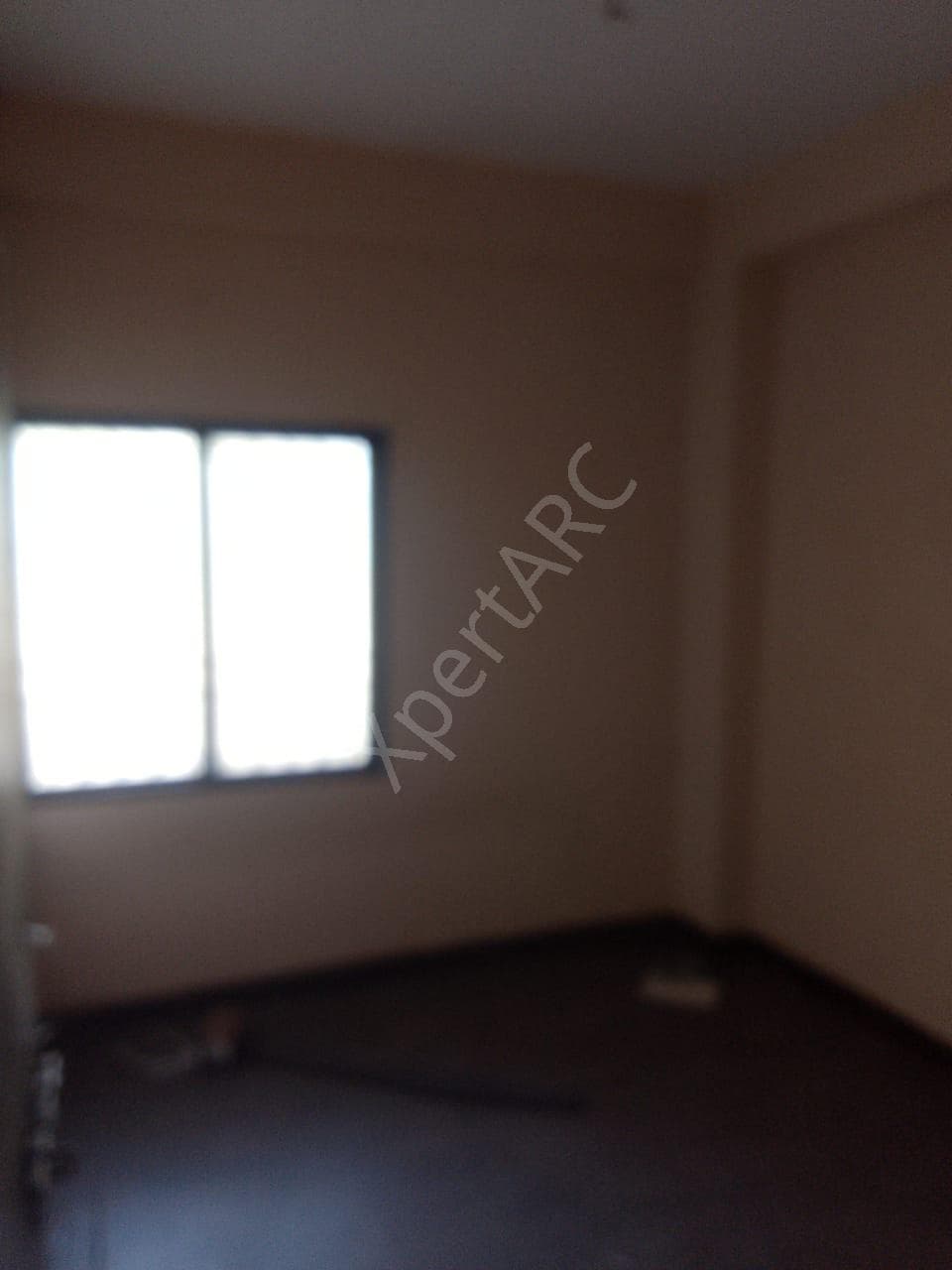 Property Photos 11