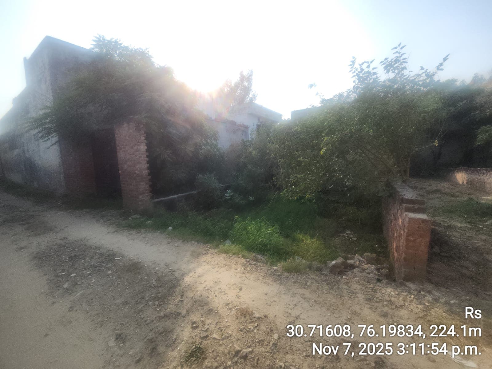 Property Photos 1