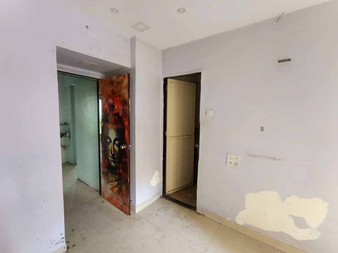 Property Photos 22