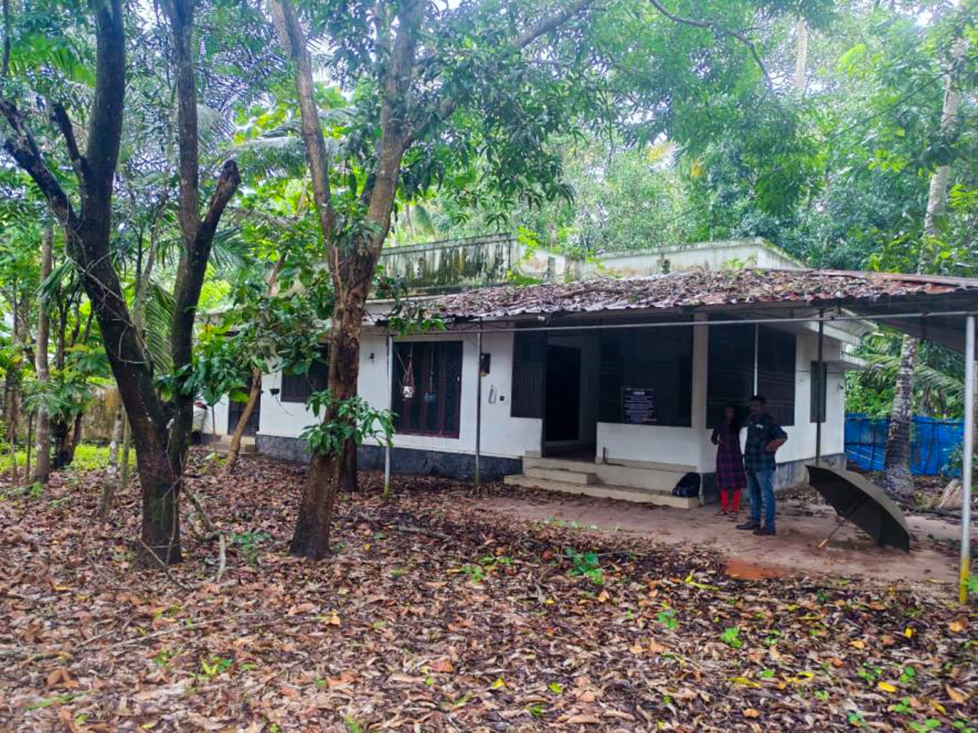 Property Photos 1
