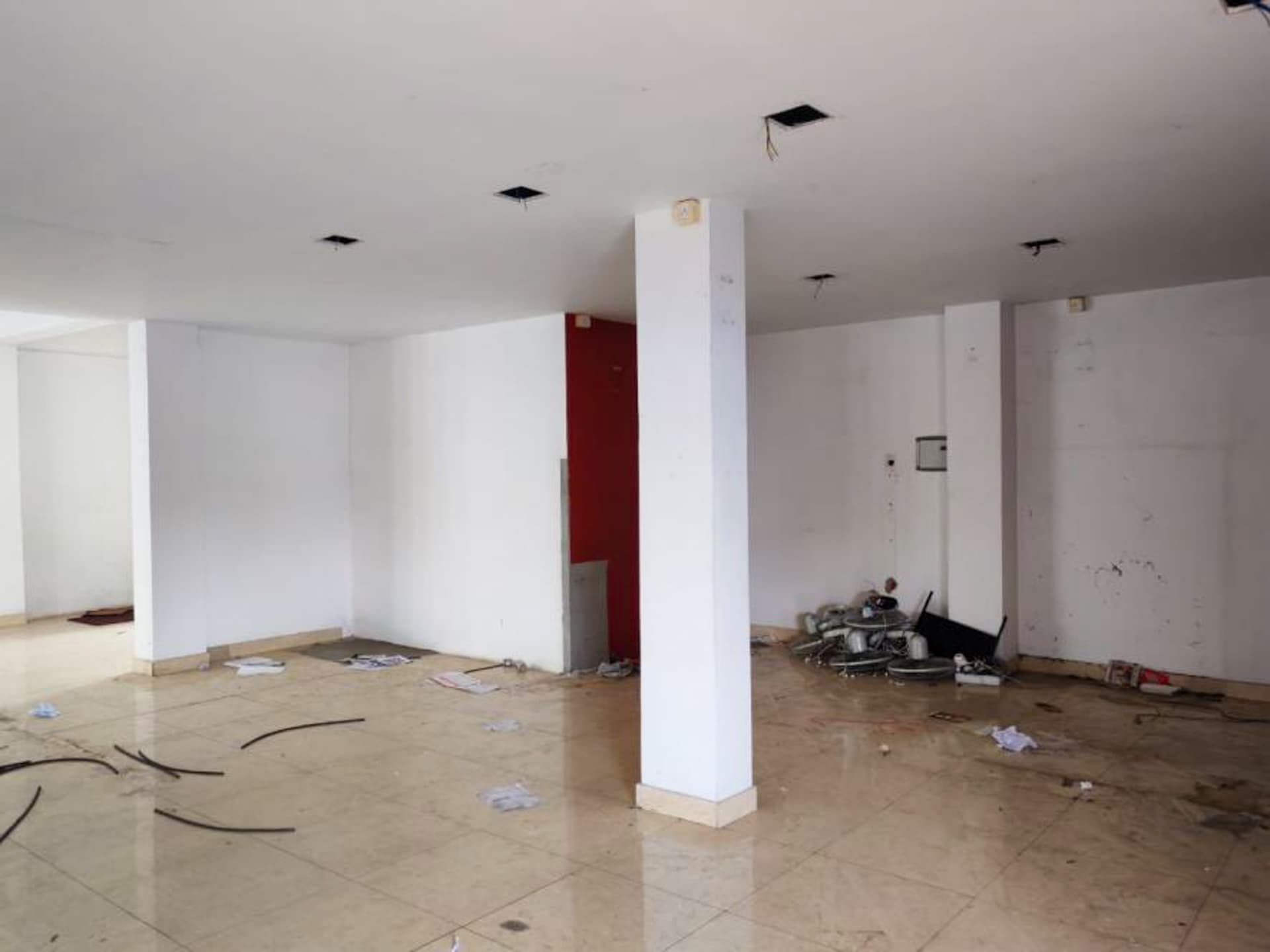 Property Photos 5