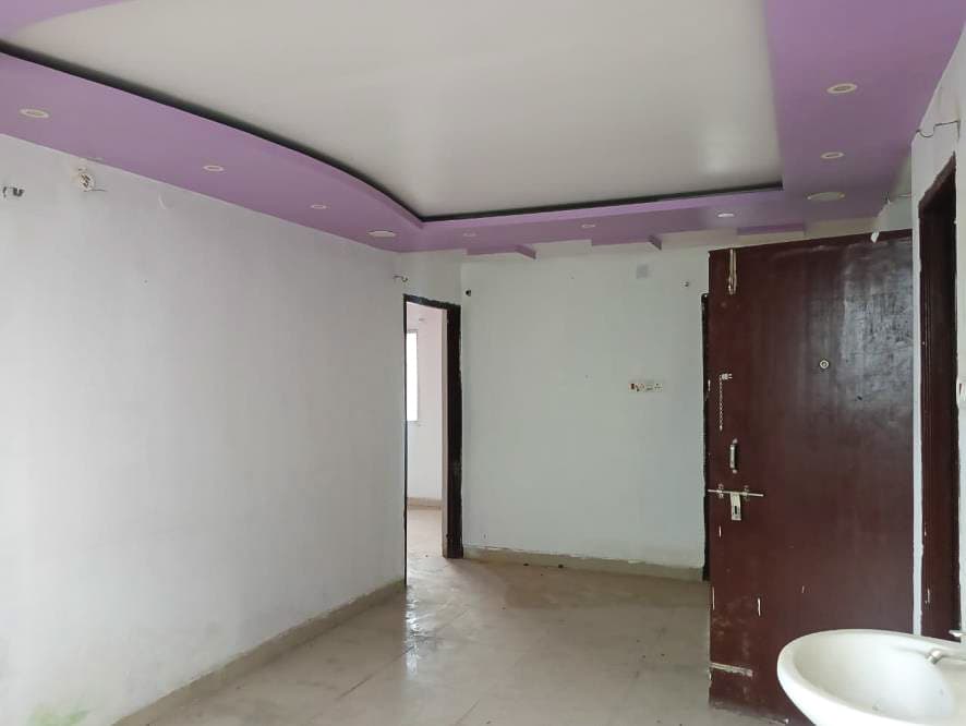Property Photos 2