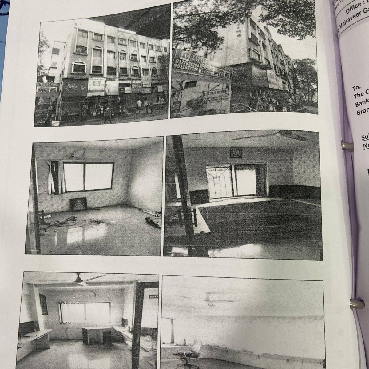 Property Photos 1