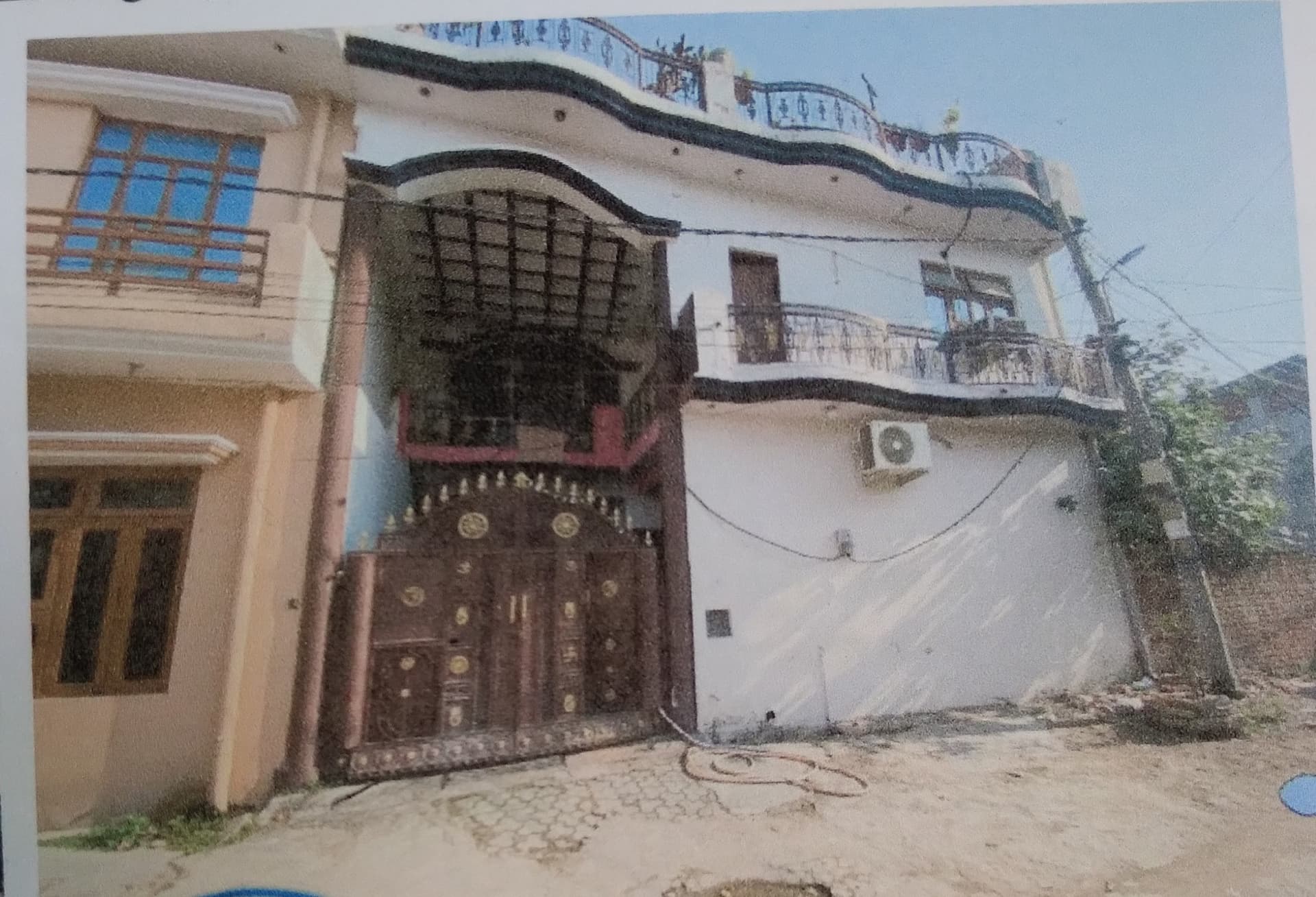 Property Photos 2