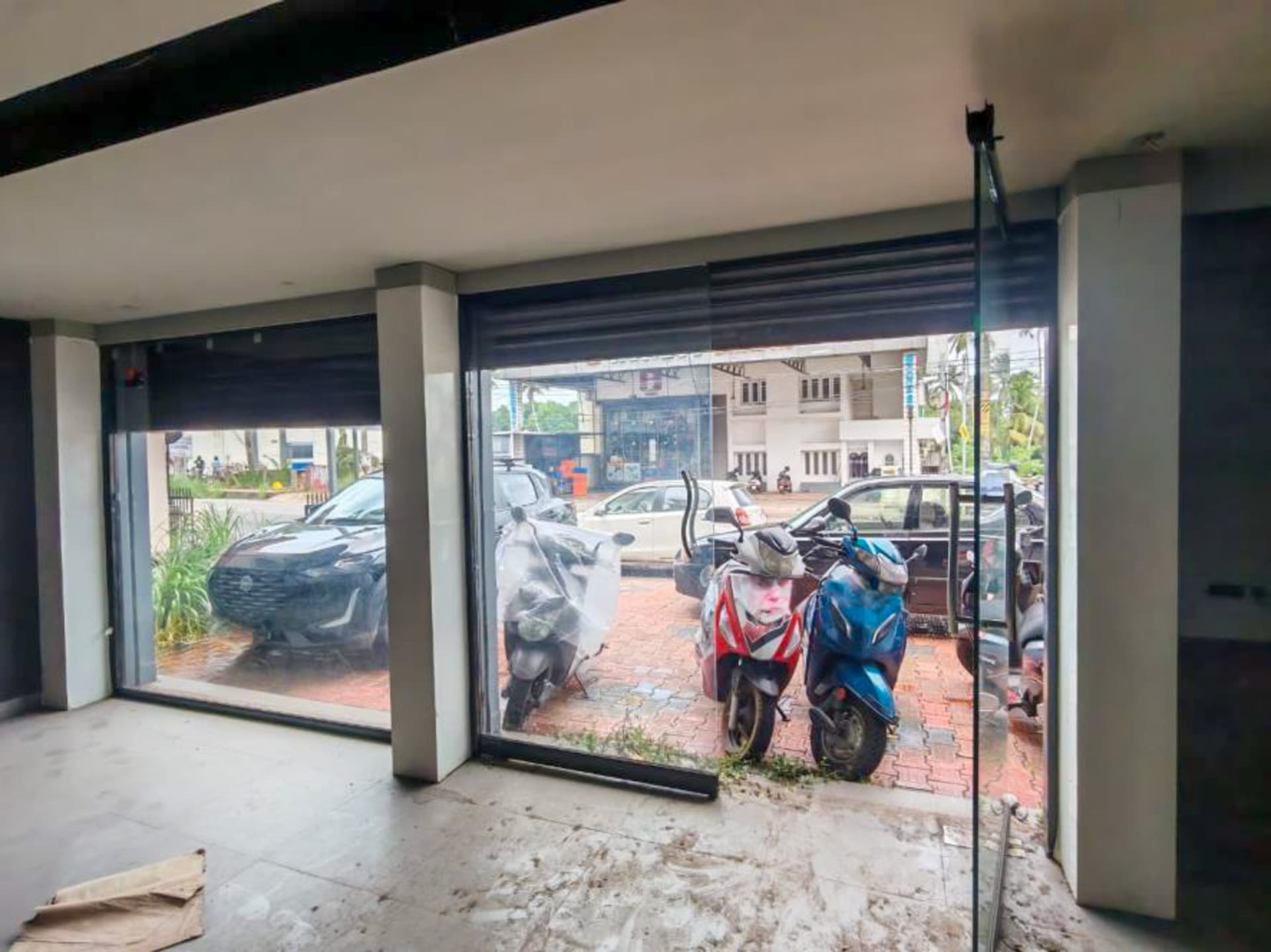 Property Photos 8