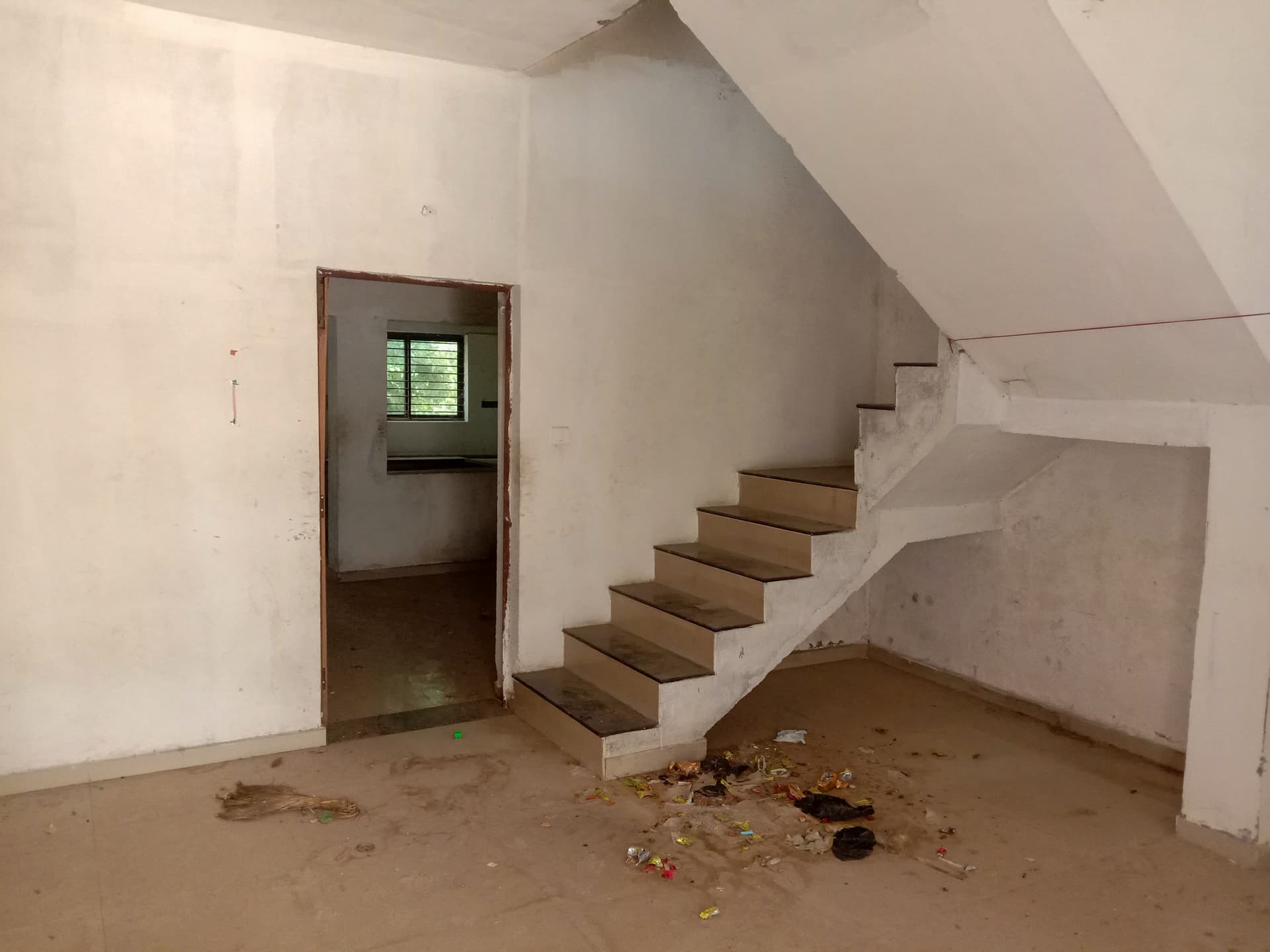 Property Photos 24