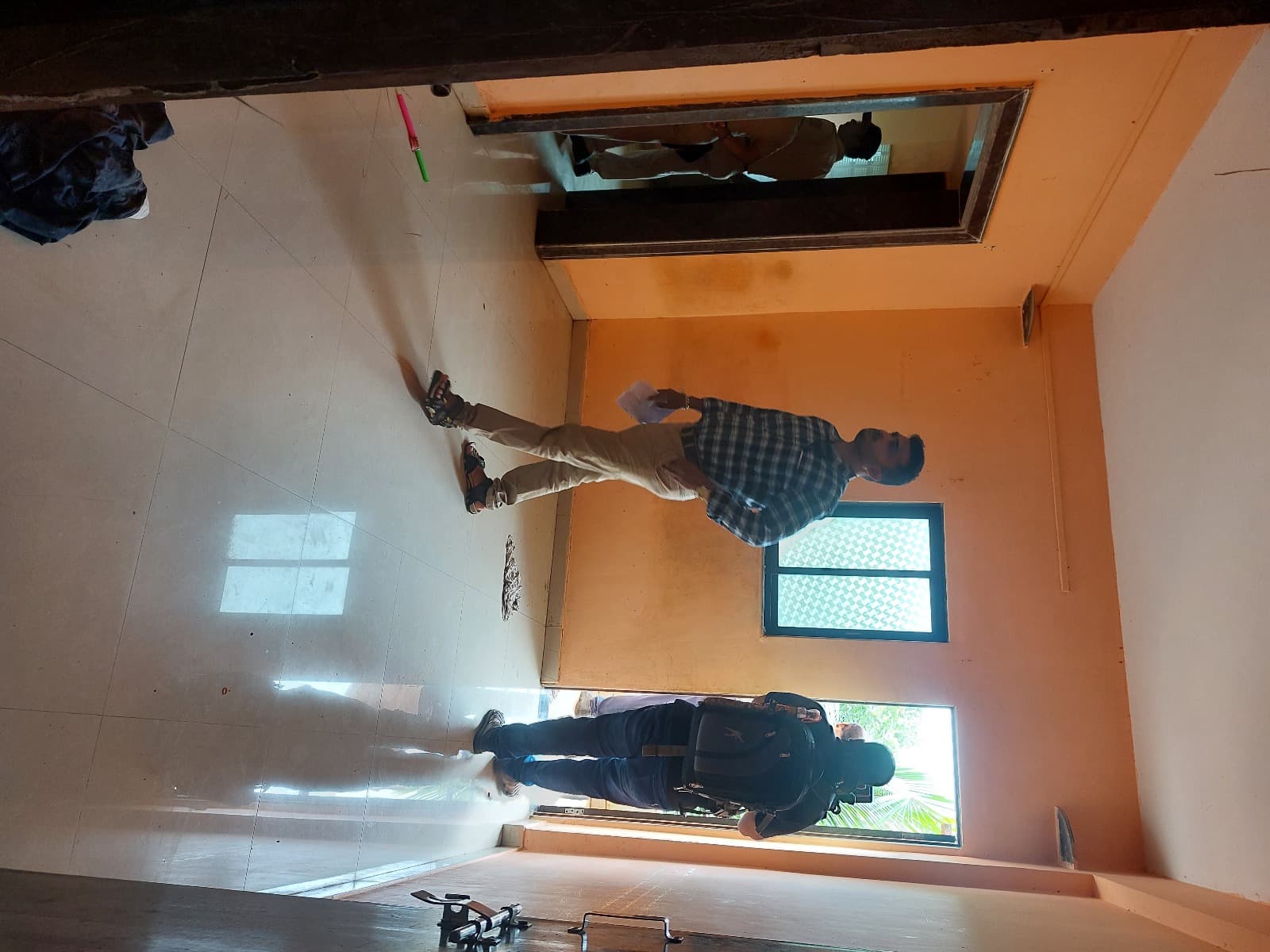 Property Photos 6
