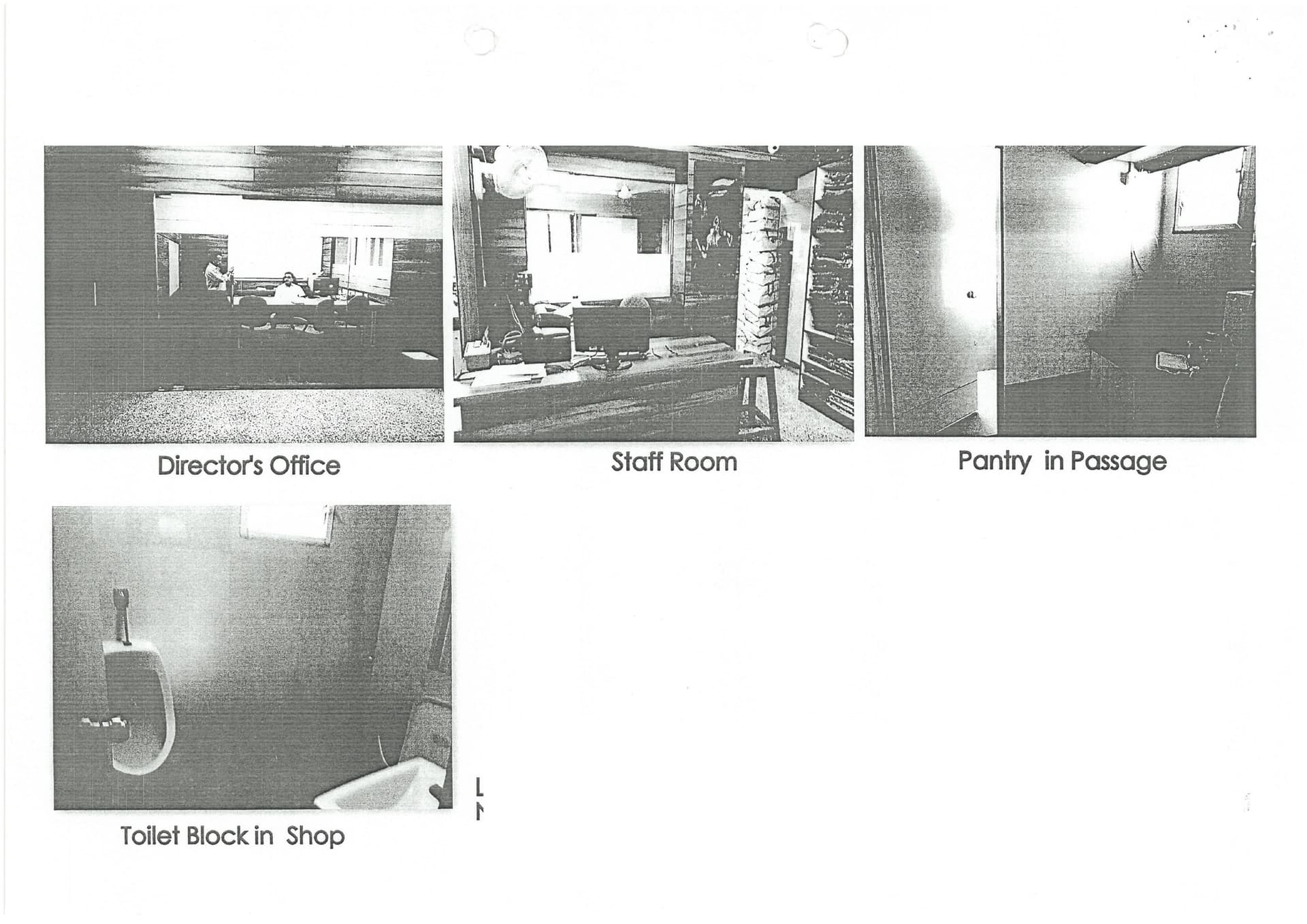 Property Photos 2