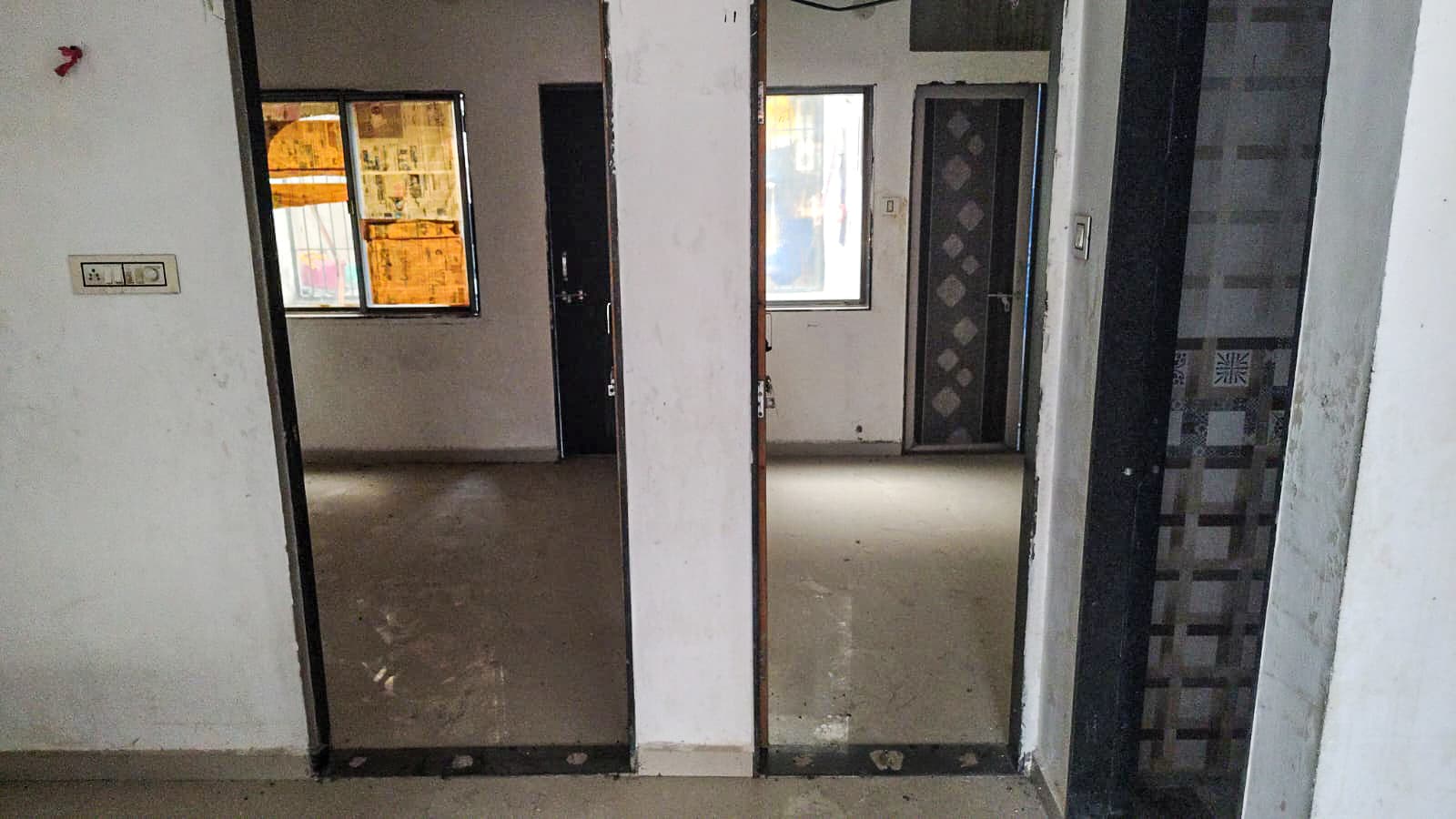 Property Photos 4