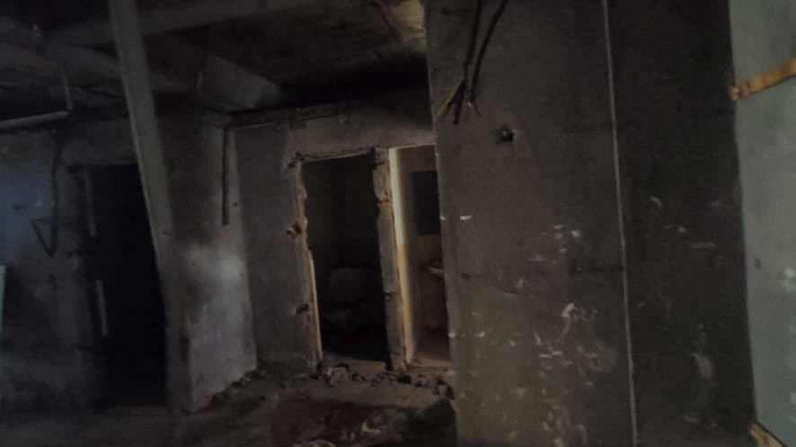 Property Photos 17