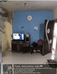 Property Photos 3
