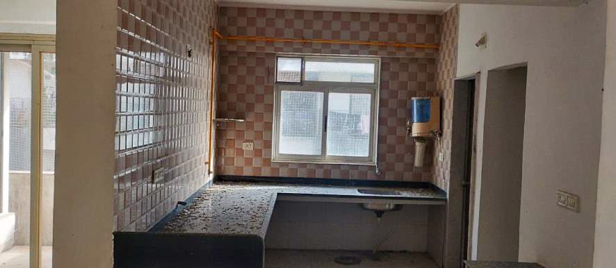 Property Photos 45