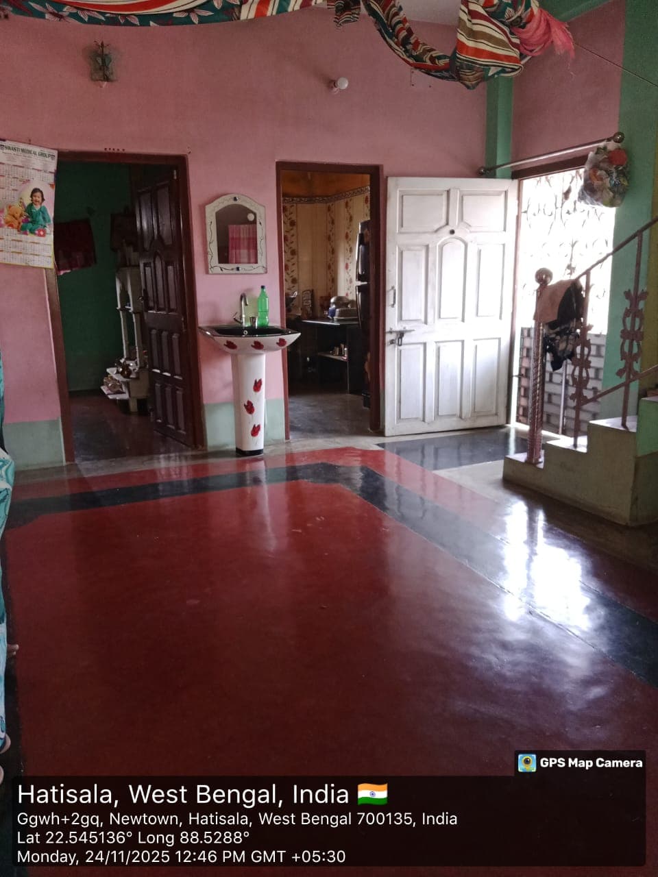 Property Photos 2