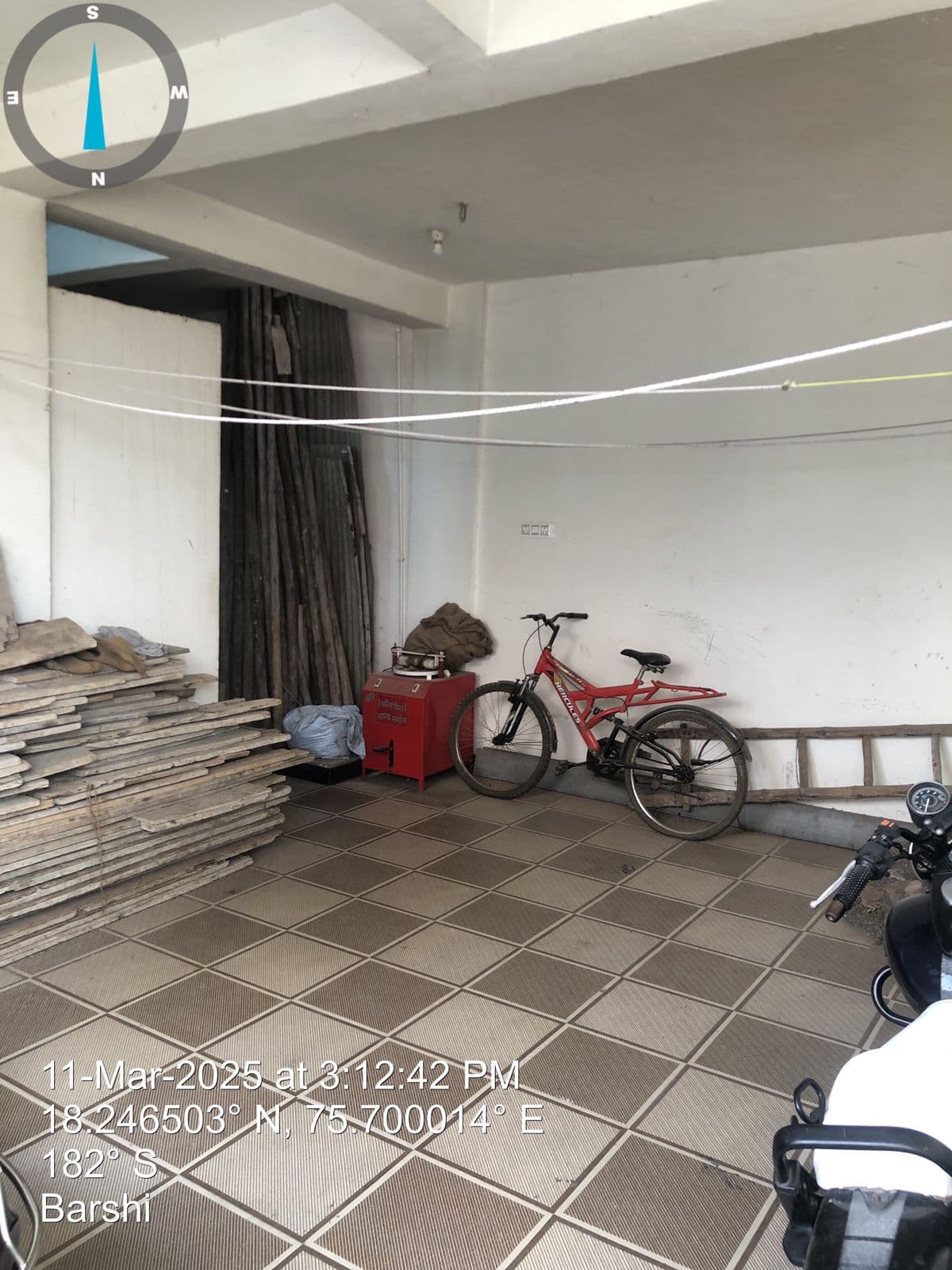 Property Photos 3