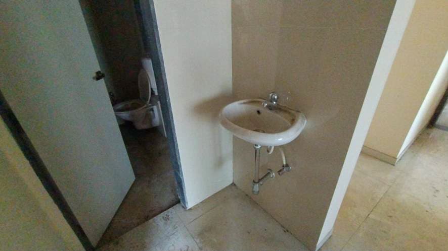 Property Photos 15