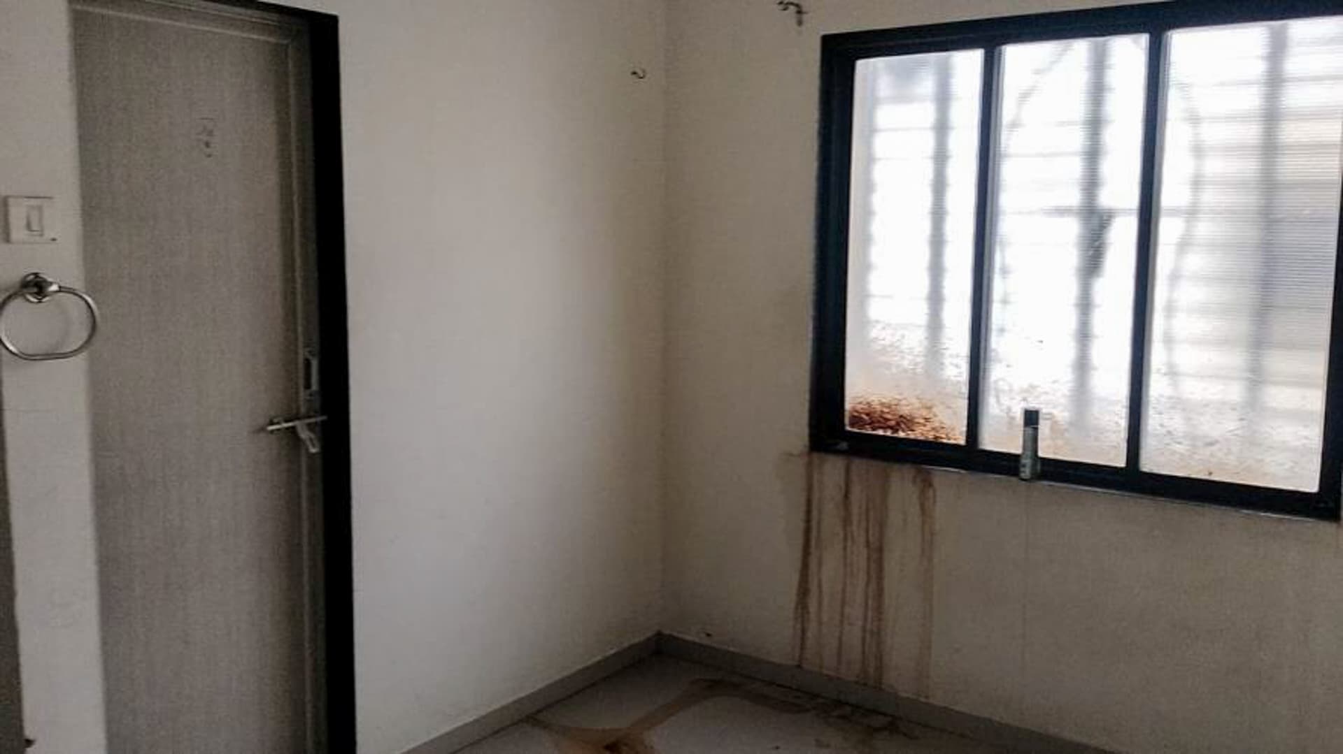 Property Photos 10