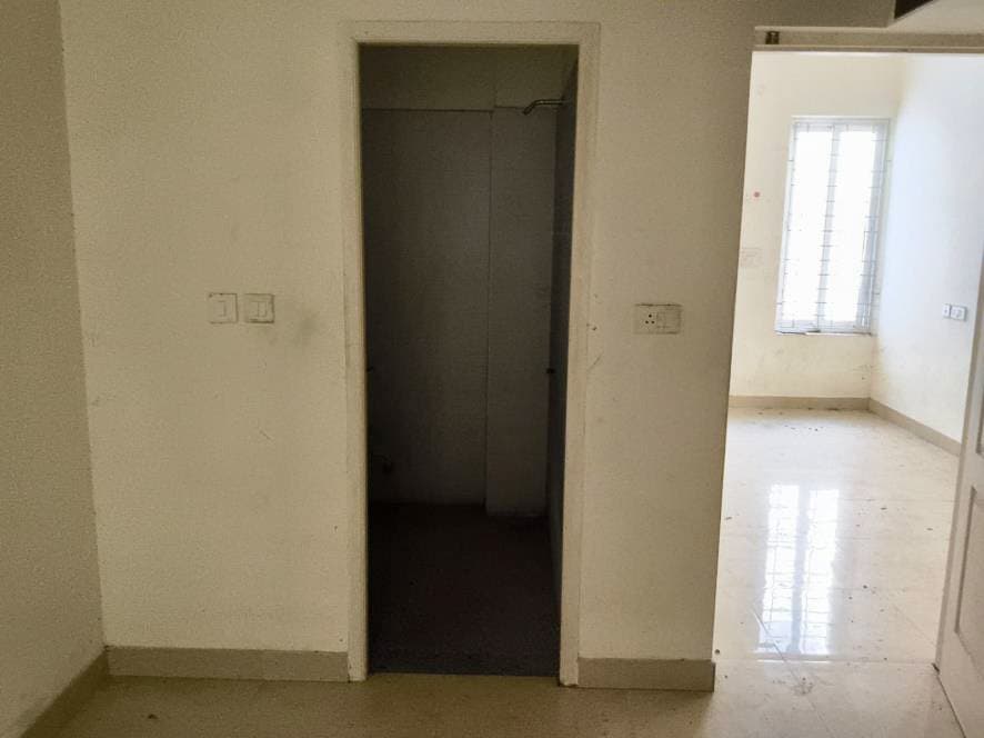 Property Photos 43