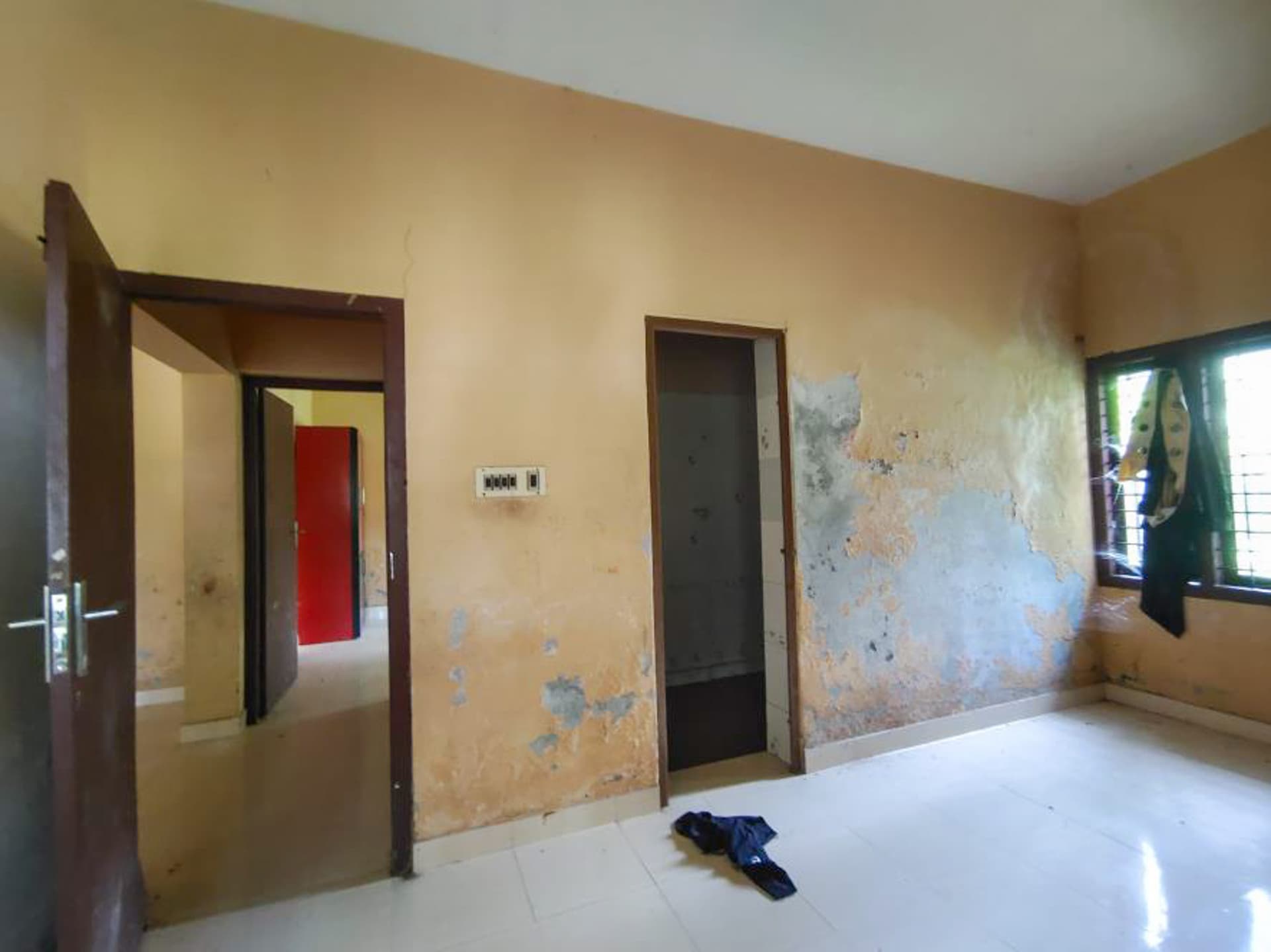 Property Photos 7