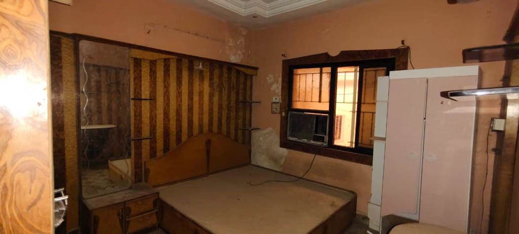 Property Photos 4