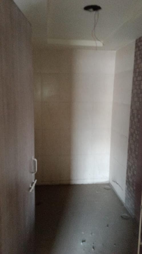 Property Photos 6