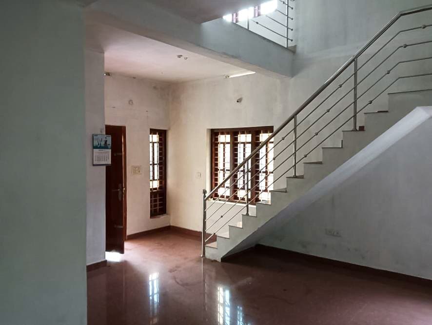 Property Photos 15