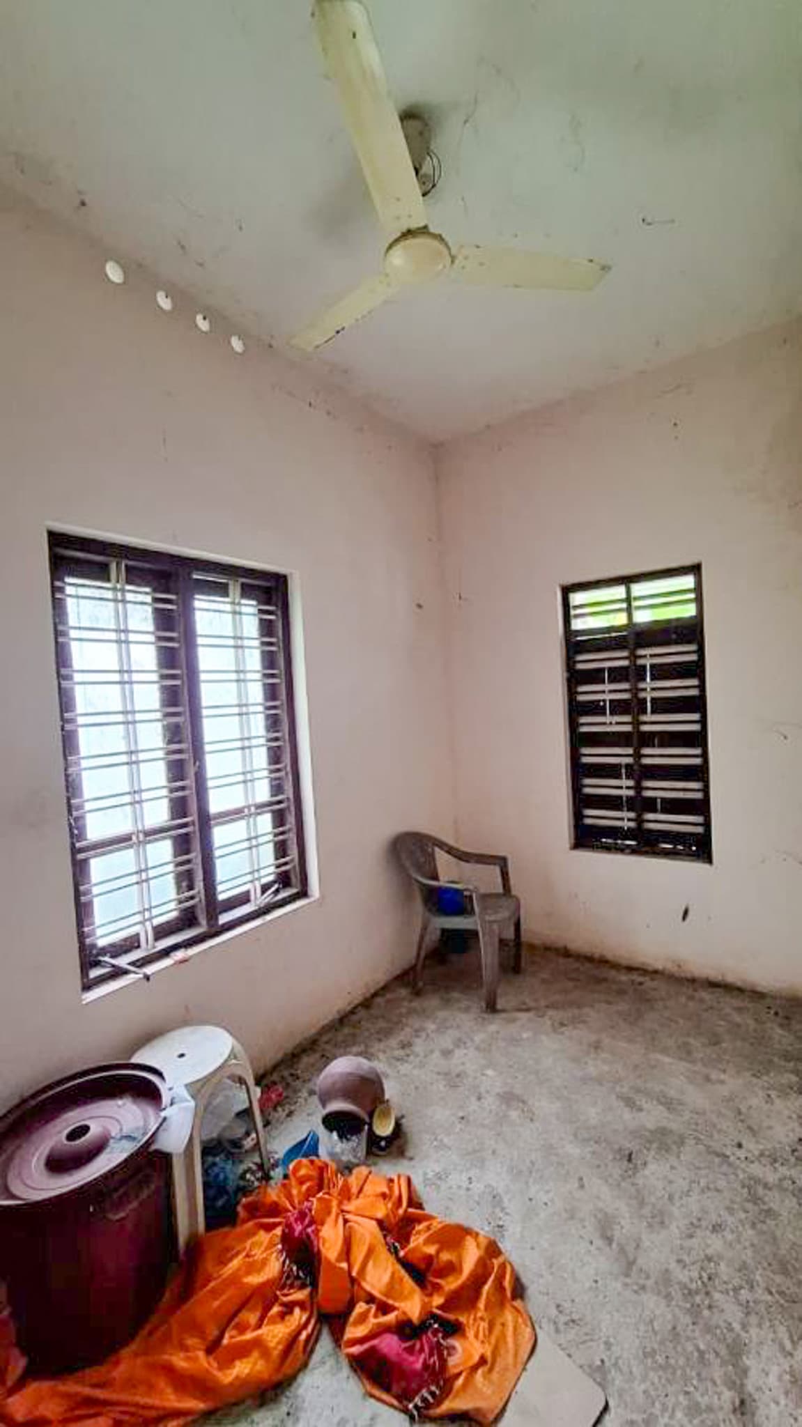 Property Photos 13
