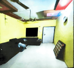 Property Photos 3
