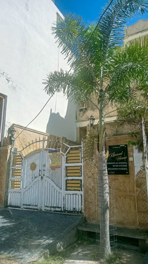 Property Photos 5