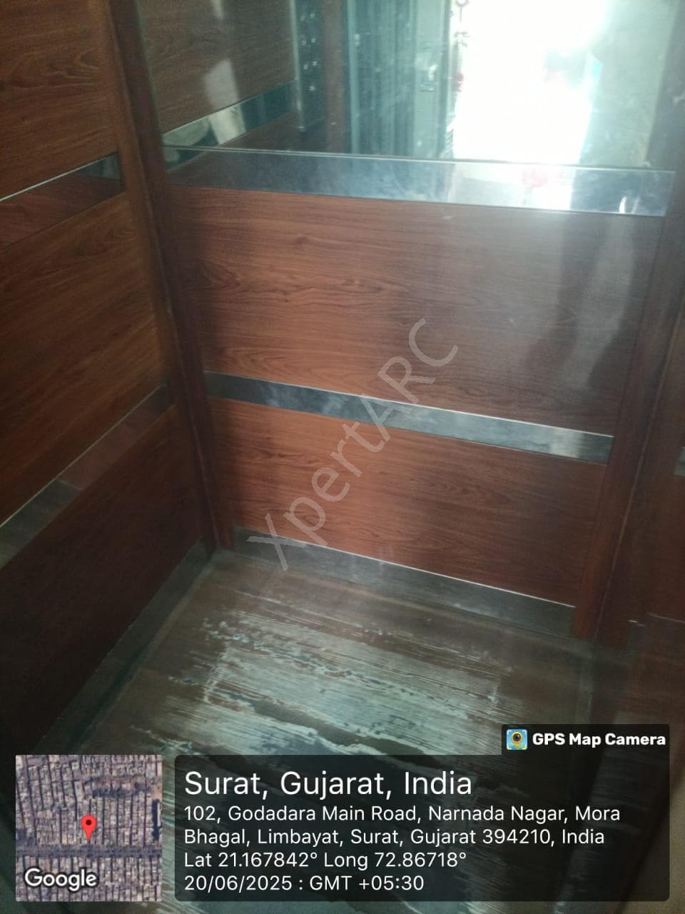 Property Photos 7