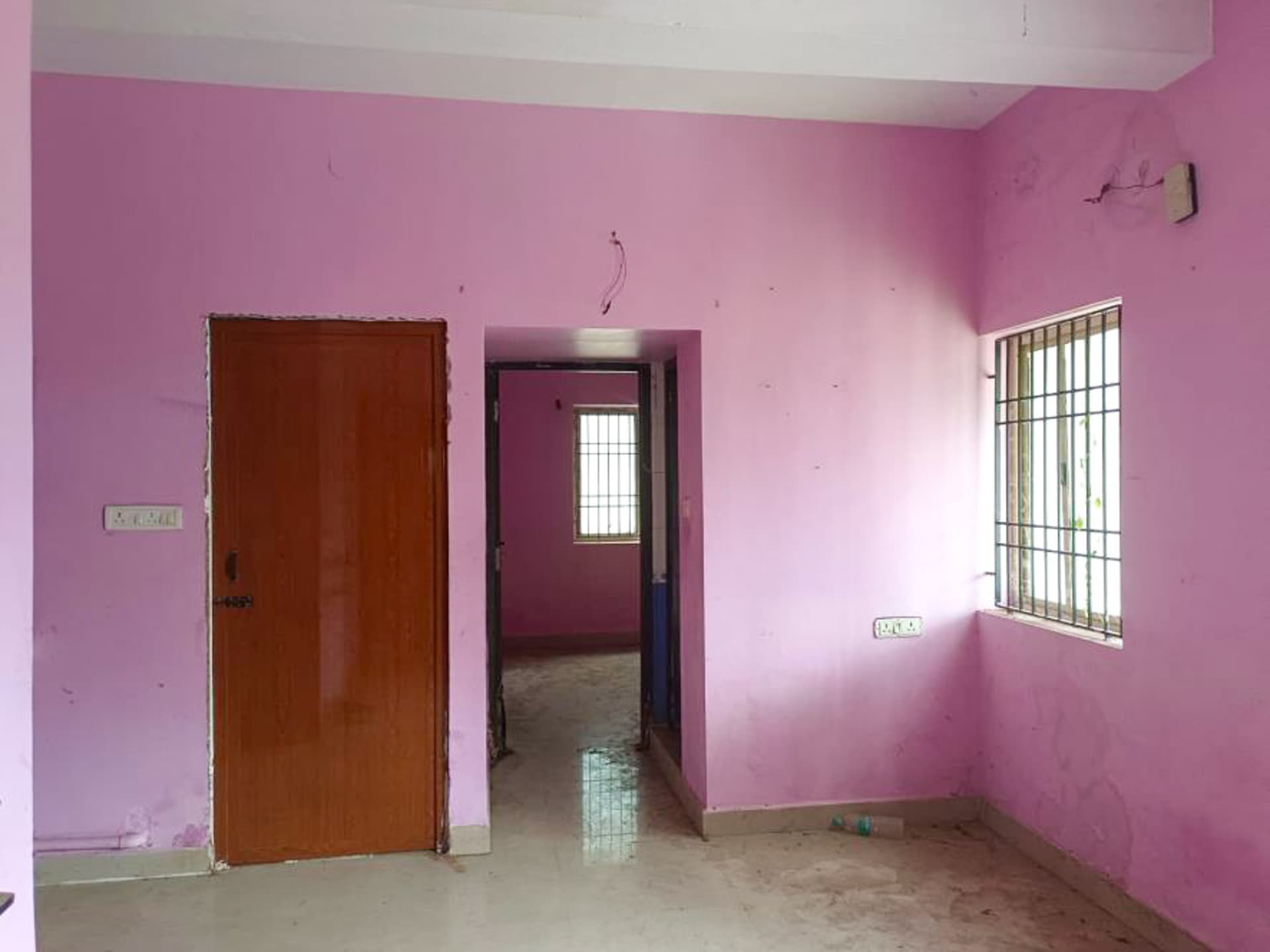 Property Photos 3