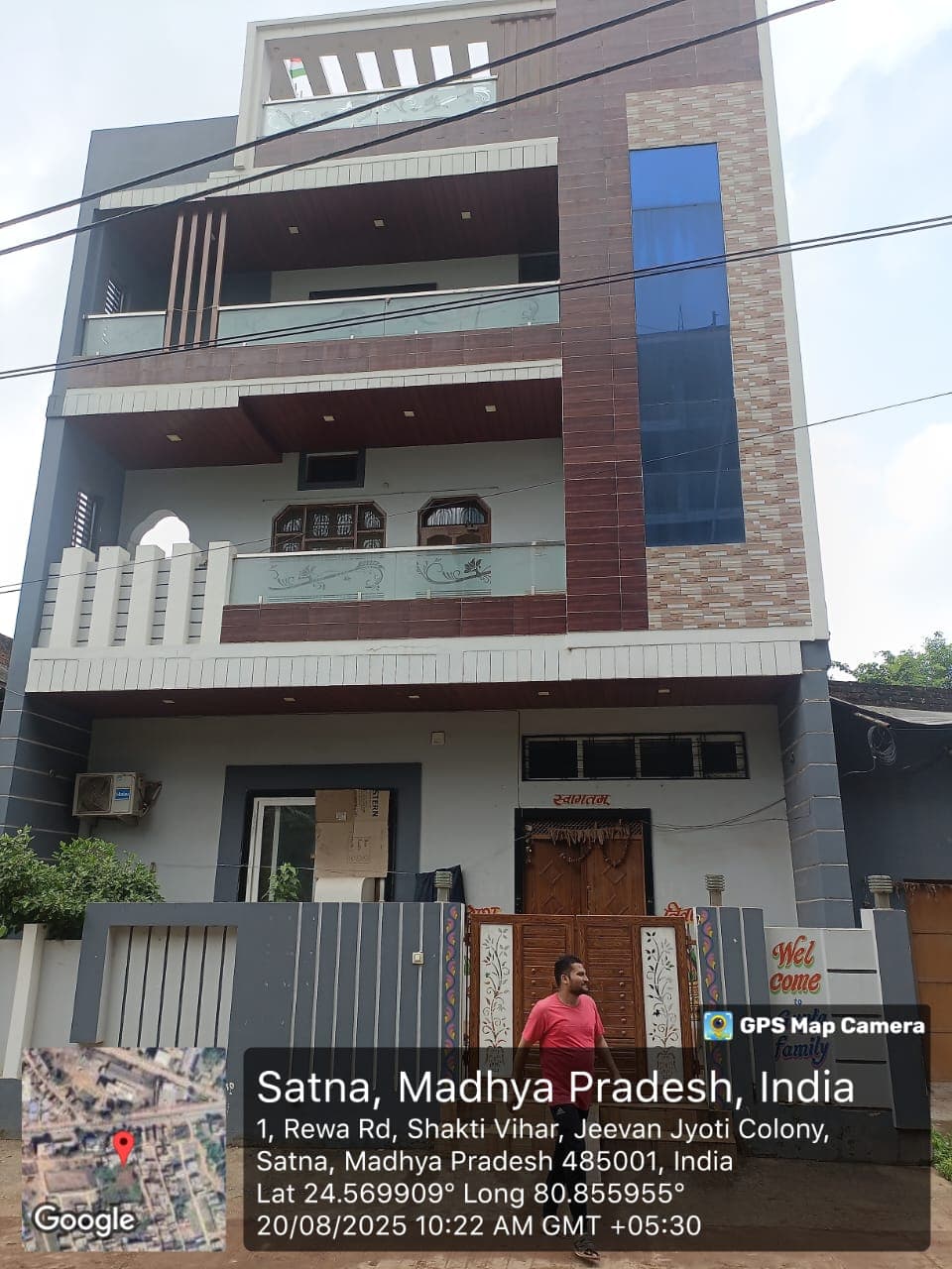 Property Photos 2