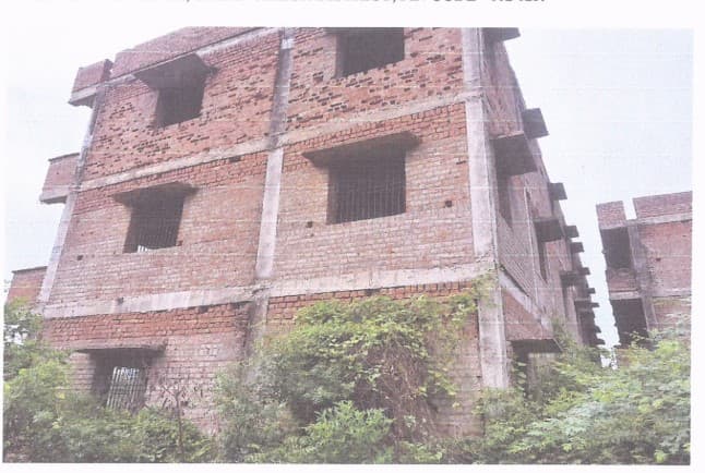 Property Photos 2