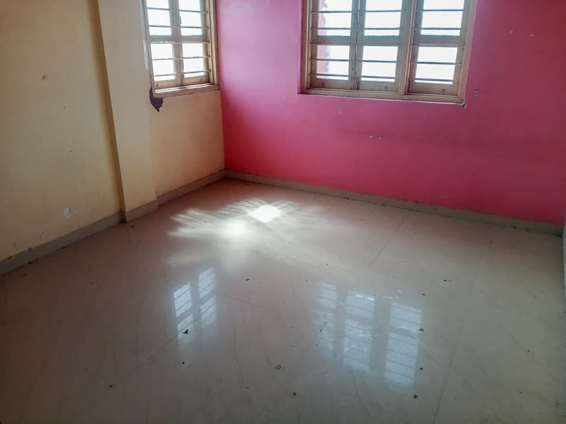 Property Photos 2
