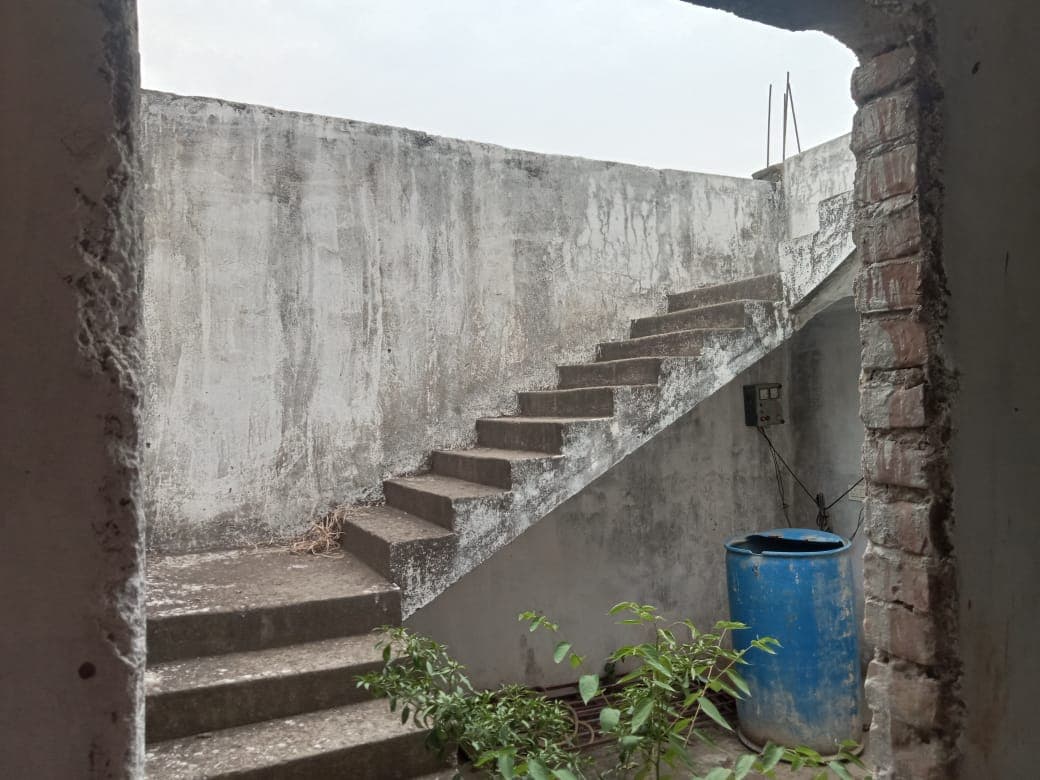 Property Photos 8