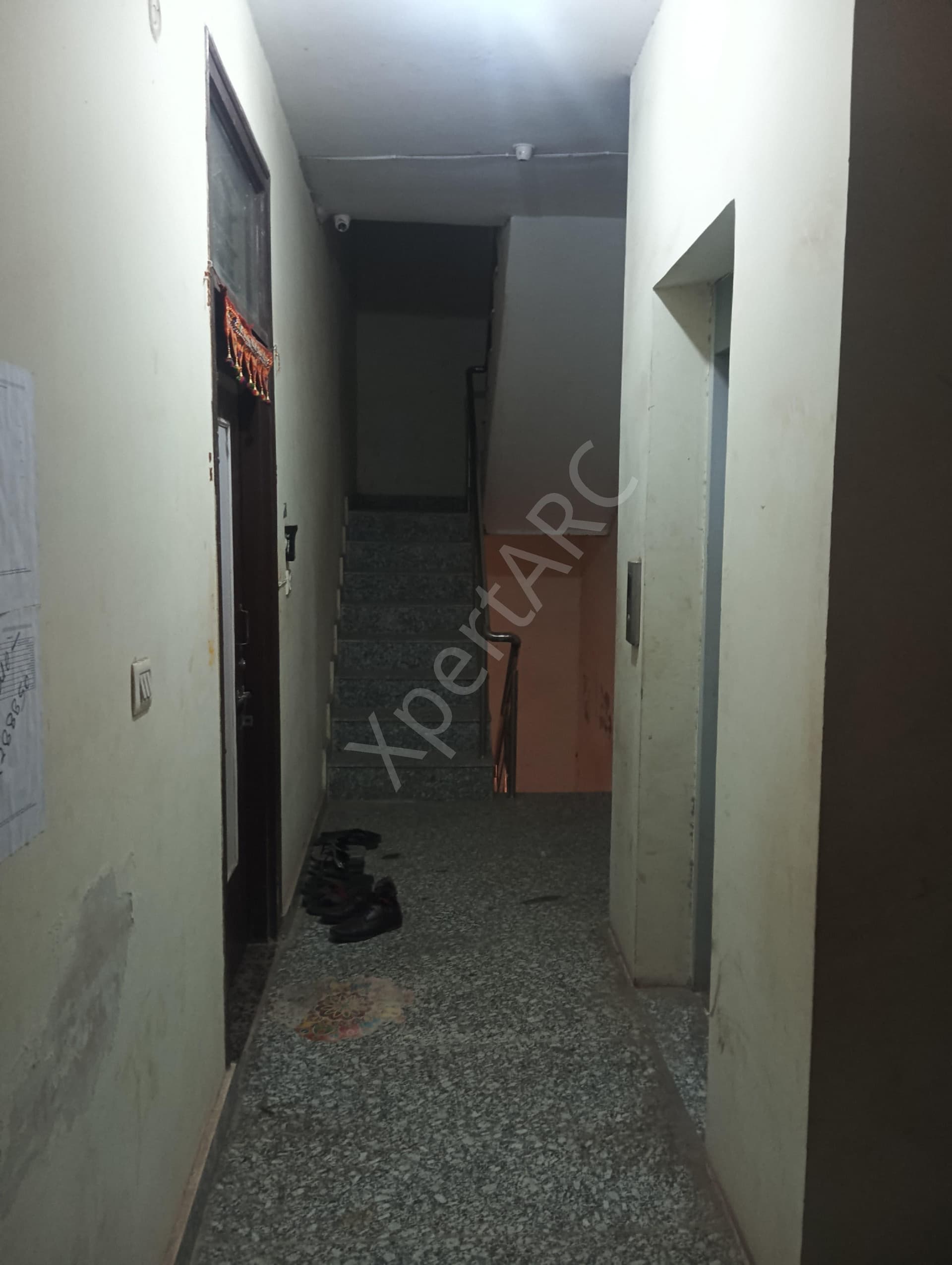 Property Photos 6