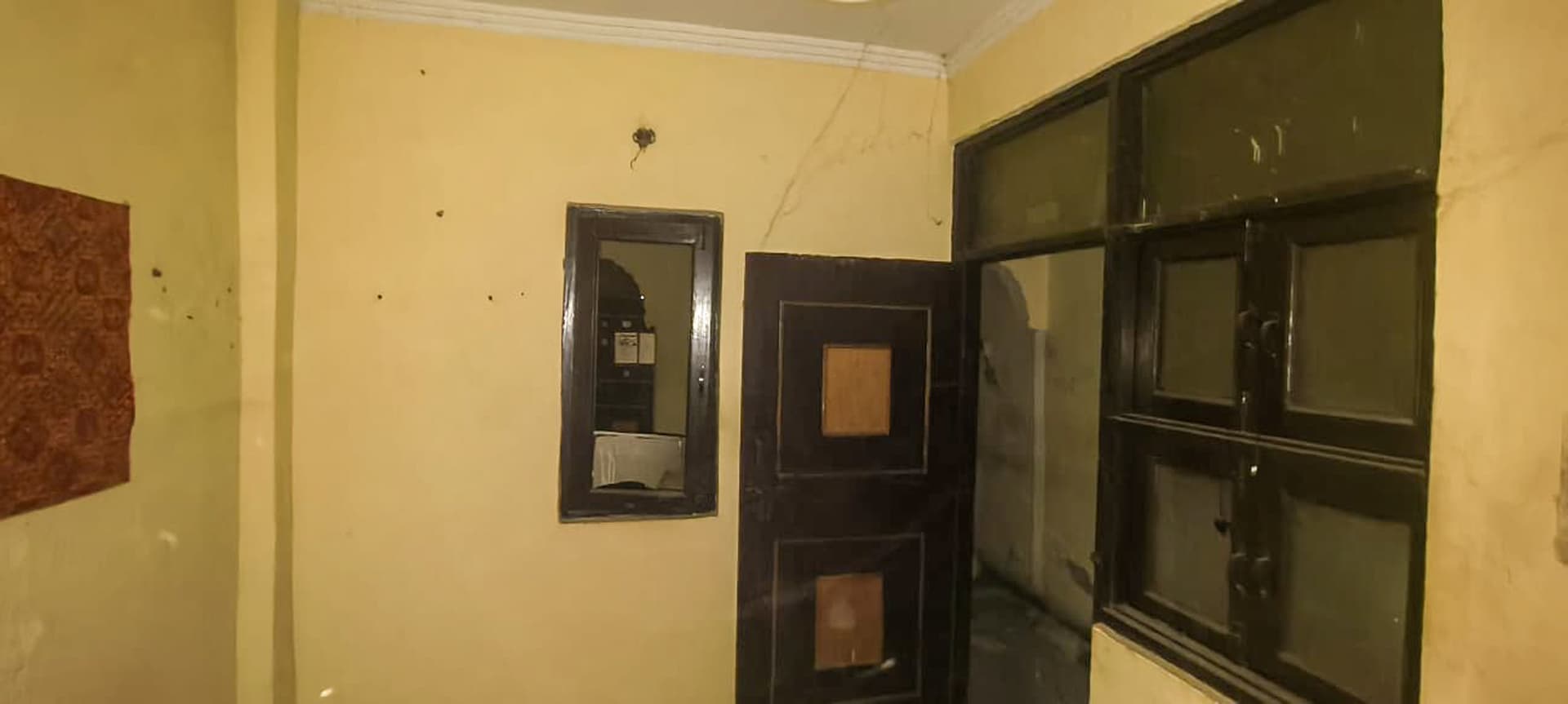 Property Photos 27