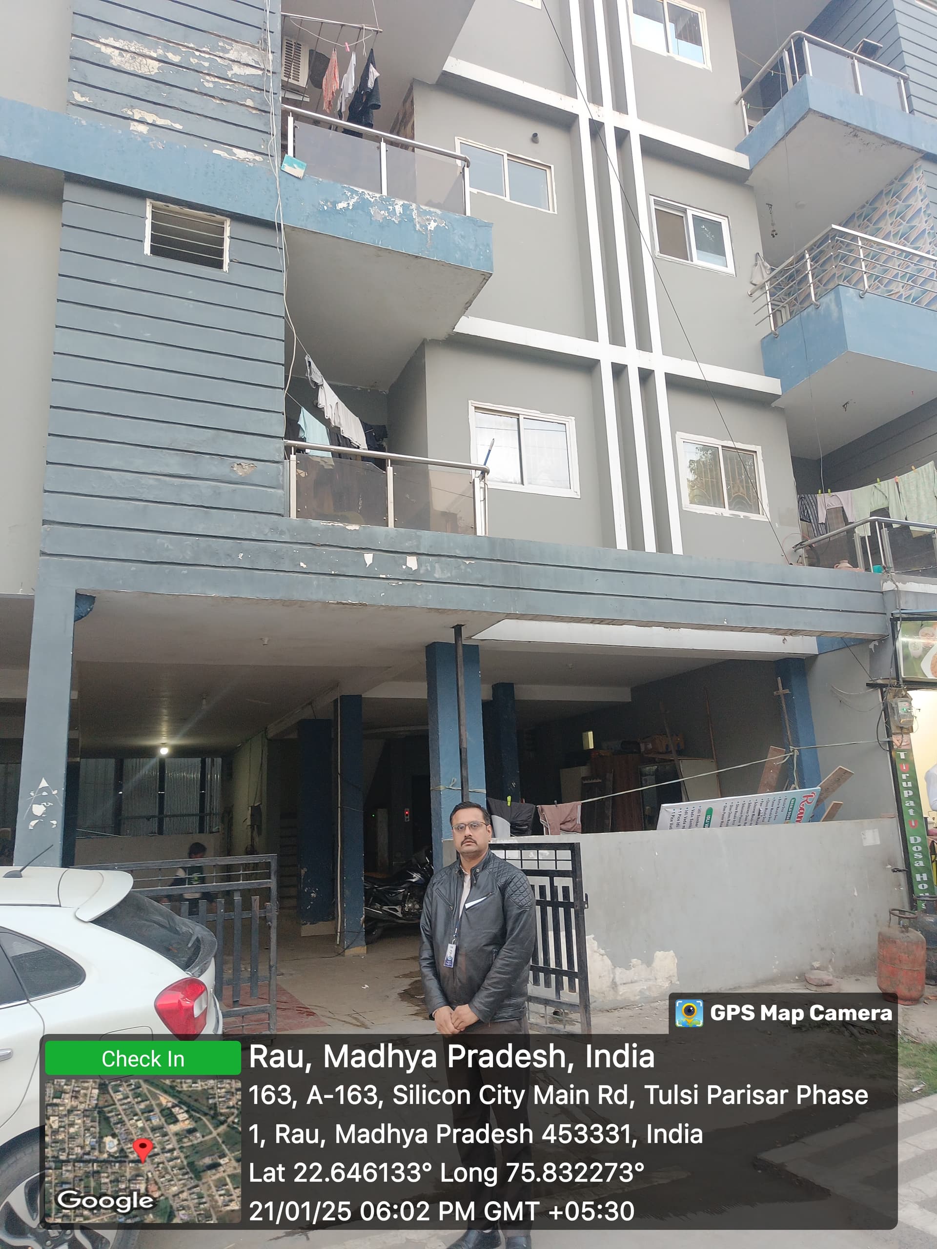 Property Photos 1