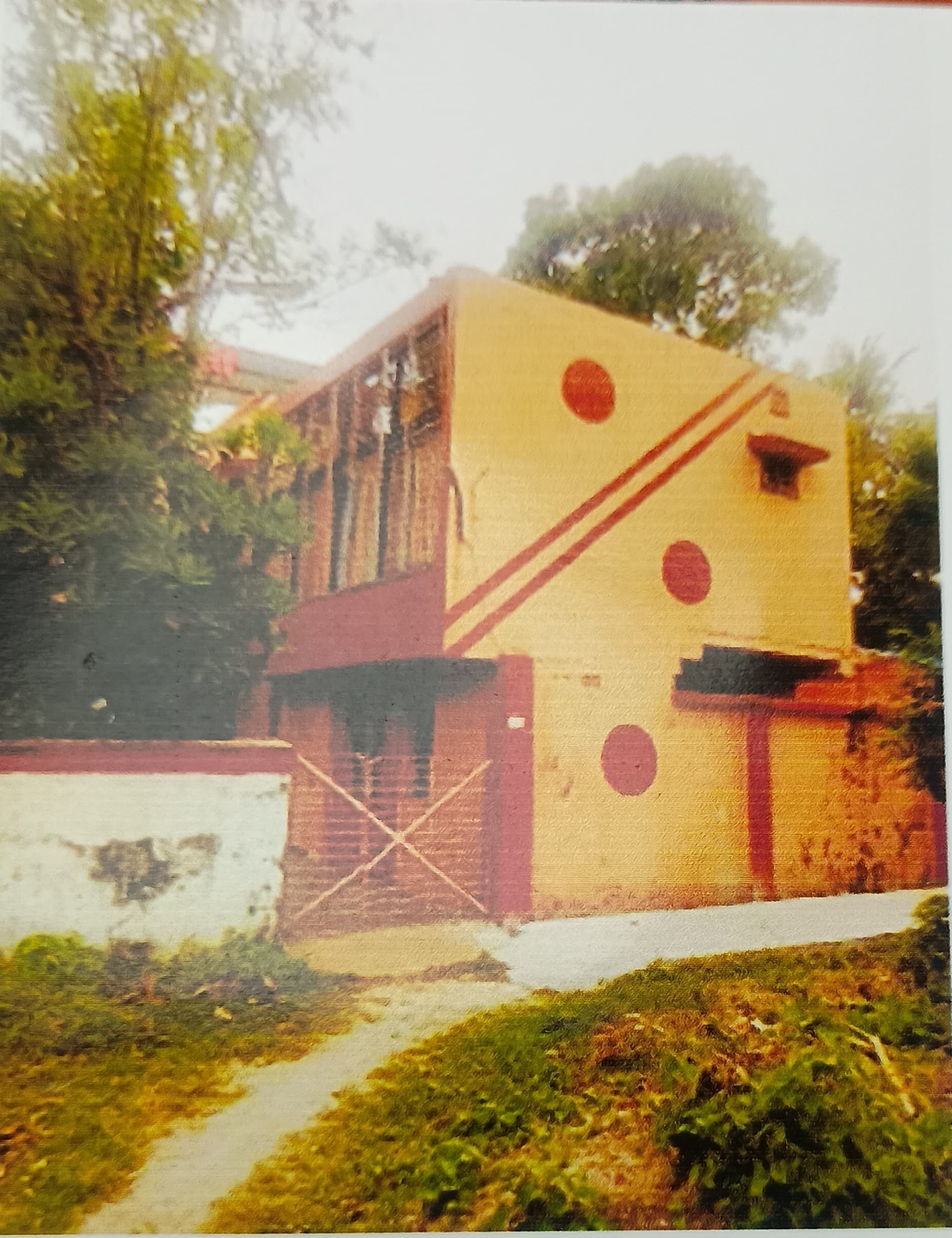 Property Photos 1