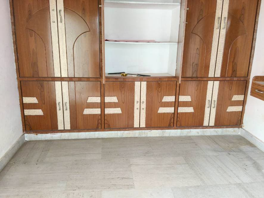 Property Photos 43