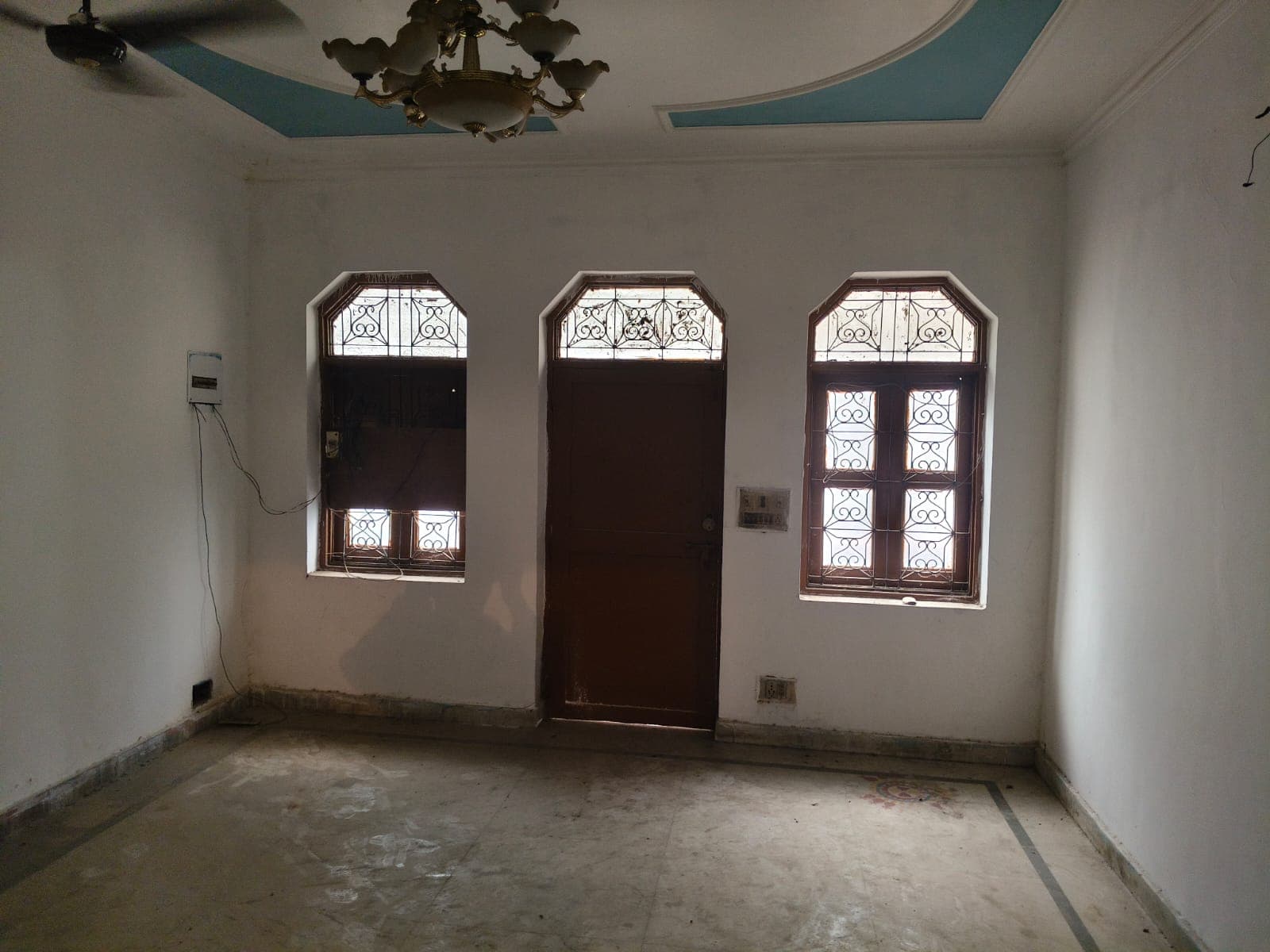 Property Photos 7
