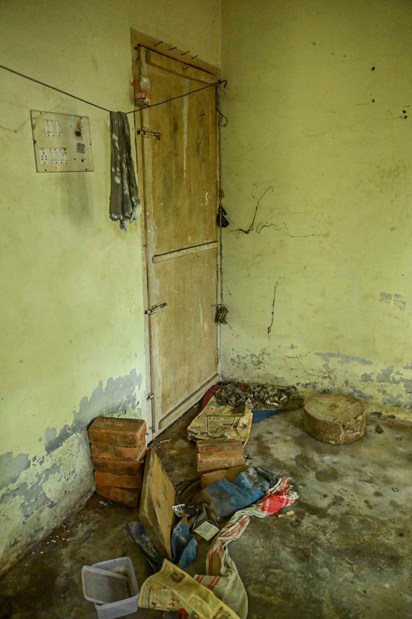 Property Photos 6