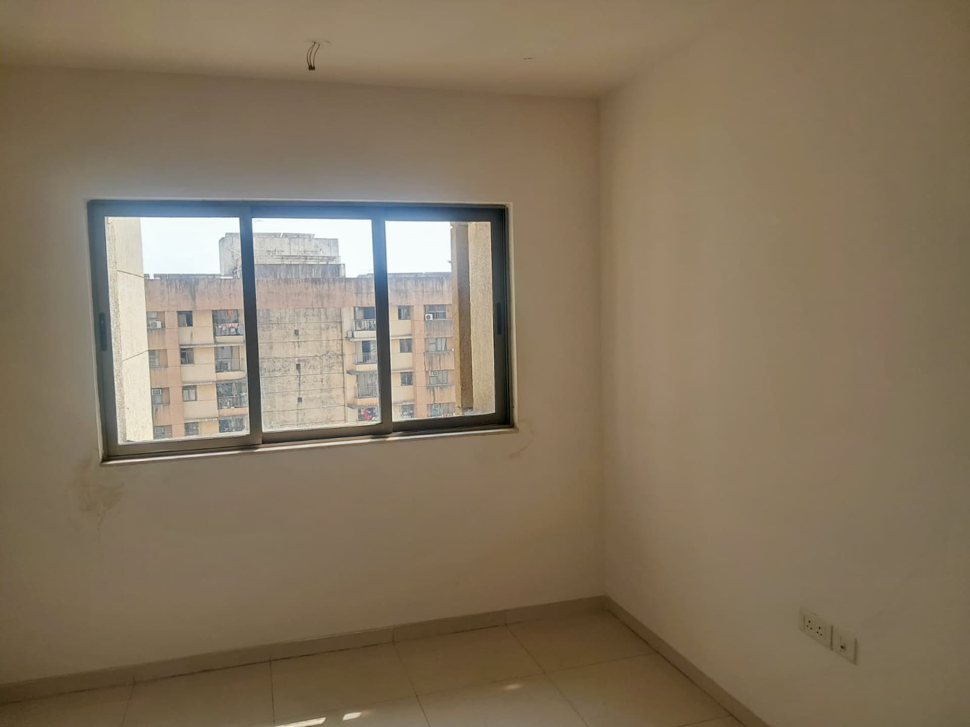 Property Photos 13