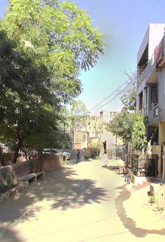 Property Photos 5