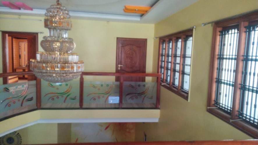 Property Photos 7