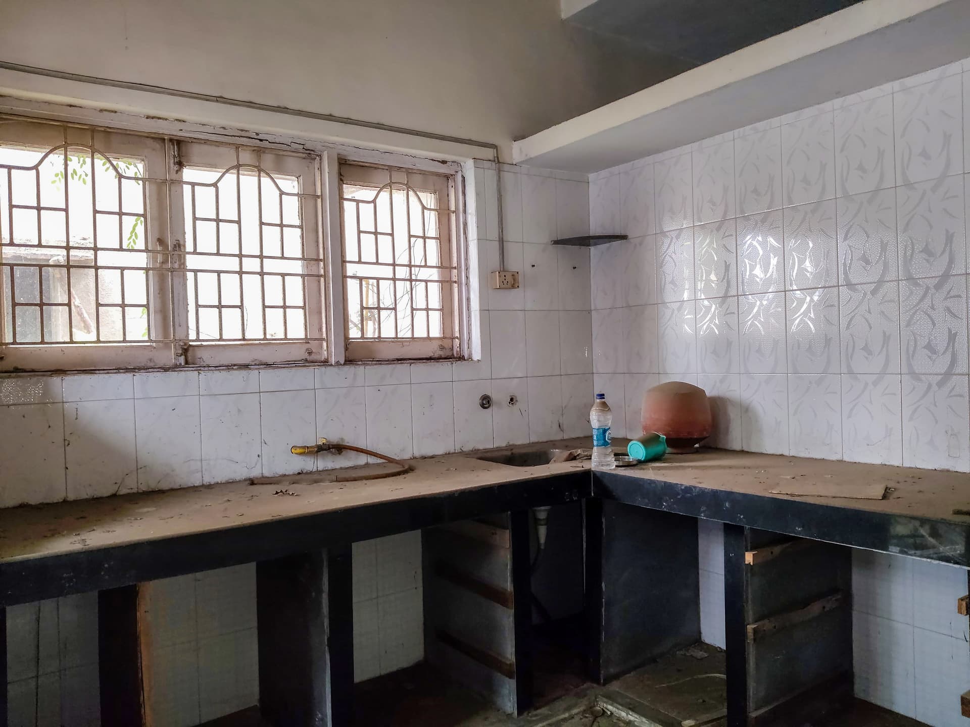Property Photos 9